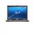 Dell Latitude D420