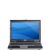 Dell Latitude D430