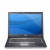 Dell Latitude D531