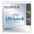 FUJIFILM Картридж Ultrium LTO4 800GB (C7974A) (P10DDLSA00A)
