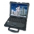 Getac M230