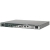 McData Eclipse 1620 SAN Router