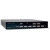 McData IPS 3300 Internetworking Switch