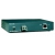 Cisco MDS 9000 Port Analyzer Adapter