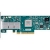 Mellanox Контроллер ConnectX®-2 EN LX network interface card, Single-port SFP+, PCIe2.0 x8 5.0GT/s, tall bracket, RoHS R6 (MNPA19-XTR)