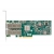 Mellanox Контроллер ConnectX®-2 EN network interface card, dual-port, 10GBASE-CX4, PCIe2.0 x8 5.0GT/s, tall bracket, RoHS R6 (MNEH29B-XTR)