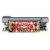 MIMAKI JV5-160S