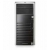 HP ProLiant ML115