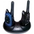 motorola t5422
