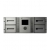 Ленточная библиотека (AJ036A) HP StorageWorks MSL4048