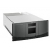 Ленточные библиотеки HP StorageWorks MSL6000