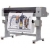 Mutoh DrafStation Pro 42"