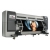 Mutoh Osprey 130"