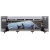 Mutoh Osprey 75"