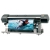 Mutoh Rockhopper 3 90"