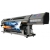 Mutoh Spitfire 100 Extreme