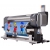 Mutoh ValueJet 1614