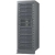 Модульные дисковые системы хранения IBM System Storage N5000