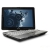 HP Pavilion tx2550er