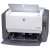 pagepro 1350W