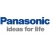 ИНТЕРНЕТ-МАГАЗИН ПРОЕКТОРОВ PANASONIC