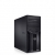 Dell  PowerEdge  T110