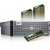 Dell PowerEdge R905