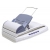 Plustek SmartOffice PL1500