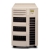 ProLiant 6000