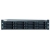 Promise Дисковый массив VessRAID 1830i 2U/12-bay iSCSI-to-SAS/SATA, Single Controller (F29VR3I200M0001)