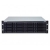 Promise Дисковый массив VessRAID 1840i+ 3U/16 bay iSCSI-to-SAS/SATA (F29V841200M0000)