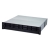 Promise Дисковый массив VessRAID 1820i 2U/8-bay iSCSI-to-SAS/SATA, Dual Controller (F29V172200M0003)