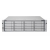 Promise Дисковый массив Vess R2600fiD FC/iSCSI-to-SAS/SATA, 3U, 16-bay, Dual Controller (F29V2FD200M0000)