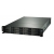 Iomega Сетевое устройство хранения StorCenter px12-350r Server Class Series 12TB (35953)