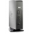 HP t5630w