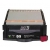 Стример Q1529A StorageWorks DAT72 Hot Plug Tape Drive for Proliant