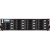 Qsan Дисковый массив P300Q-S316 iSCSI-to-SAS, 16-bay rackmount, 3U