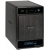 Сетевое хранилище Netgear ReadyNAS NVX (без дисков) RNDX400E