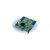 Intel® Server Board S5500WB