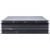 Maxtronic Корпус расширения SS-6692R (with AA-MUX) на 16 HDD SAS, rack 3U