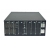 Qlogic Коммутатор SANbox 9200 BASE Model Stackable Chassis Switch, back-to-front airflow (SB9200-00B)