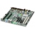 Intel® Server System SC5400RA