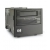 Стример (A7519A) HP StorageWorks SDLT 600