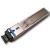 SFP-100-BX20NU