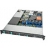 Intel® SR1550