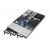 Intel® Server System SR1560SF/SR1560SFHS