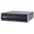 Maxtronic Дисковый массив  SS-6603R (with AA-MUX) 16SAS - 4x1G iSCSI, rack 3U