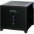 Сетевое хранилище Netgear Stora (2 х 1000 ГБ) MS2210