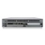 Маршрутизаторы Cisco ASR 1000