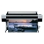 Epson Stylus Pro 11880